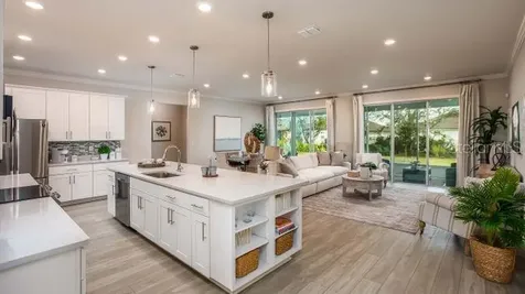 11059 N Morrell Drive Citrus Springs FL 34434