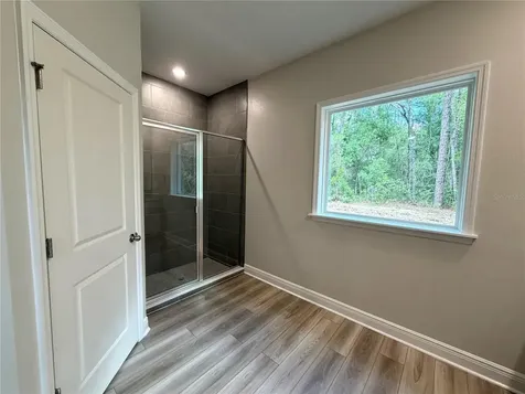 11059 N Morrell Drive Citrus Springs FL 34434