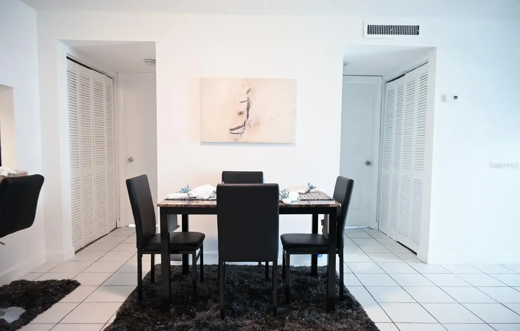 3527 NE 168th Street North Miami Beach FL 33160