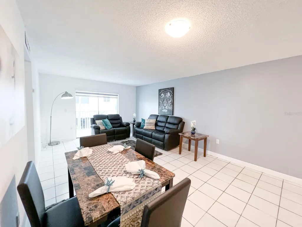 3527 NE 168th Street North Miami Beach FL 33160