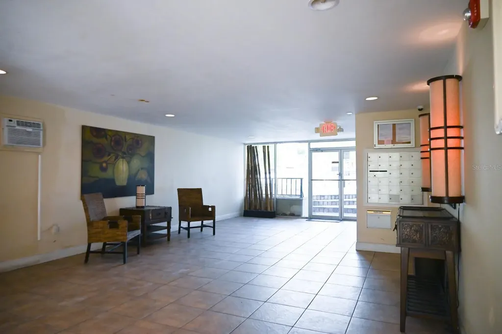 3527 NE 168th Street North Miami Beach FL 33160