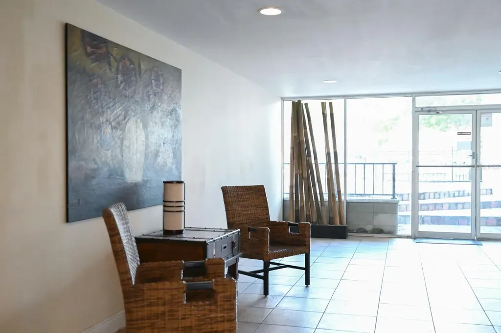 3527 NE 168th Street North Miami Beach FL 33160