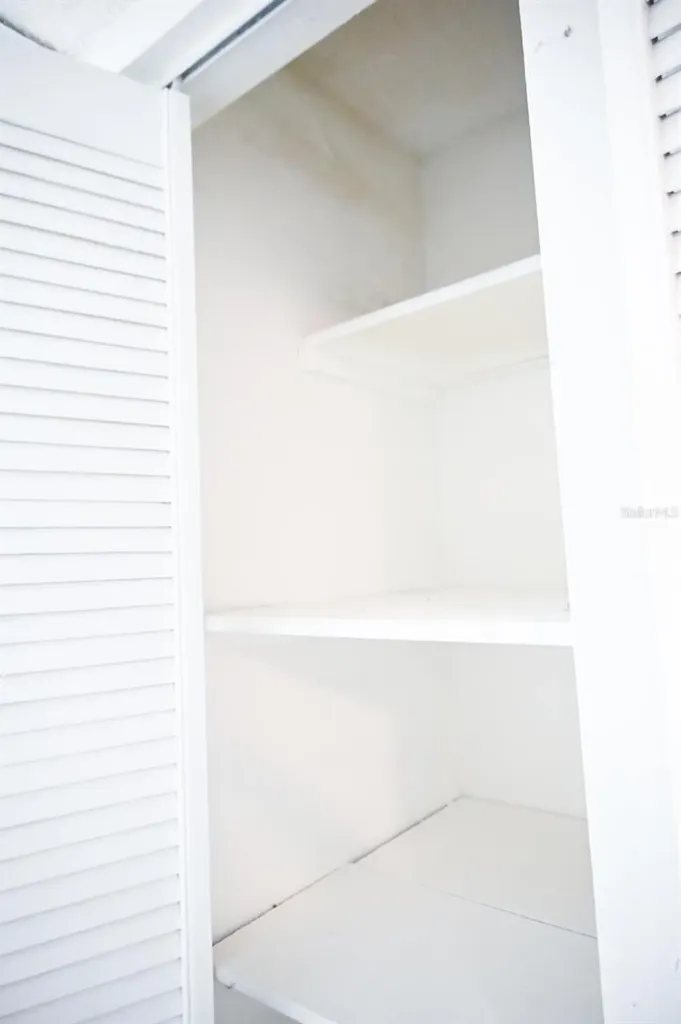 3527 NE 168th Street North Miami Beach FL 33160