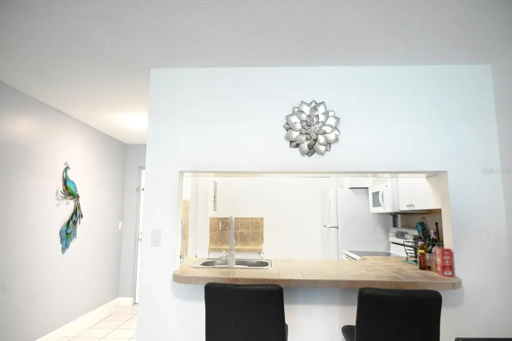 3527 NE 168th Street North Miami Beach FL 33160