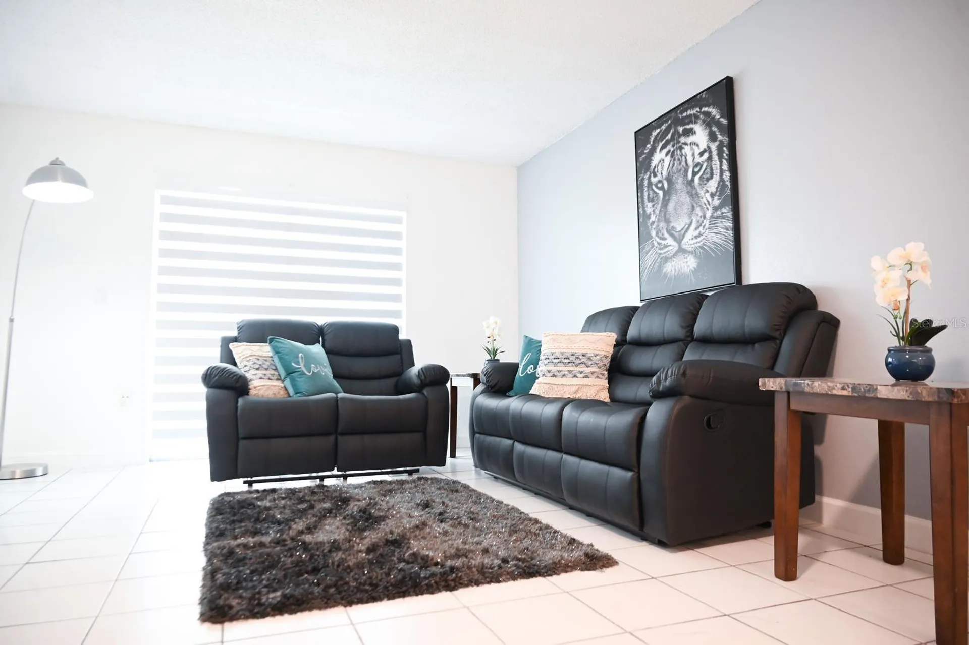 3527 NE 168th Street North Miami Beach FL 33160