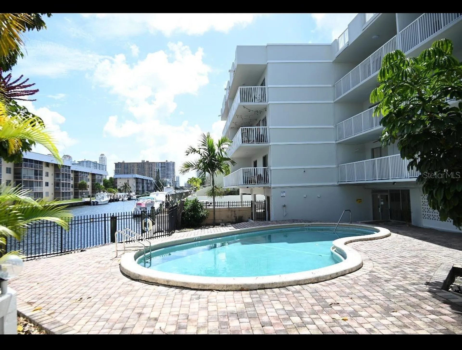 3527 NE 168th Street North Miami Beach FL 33160