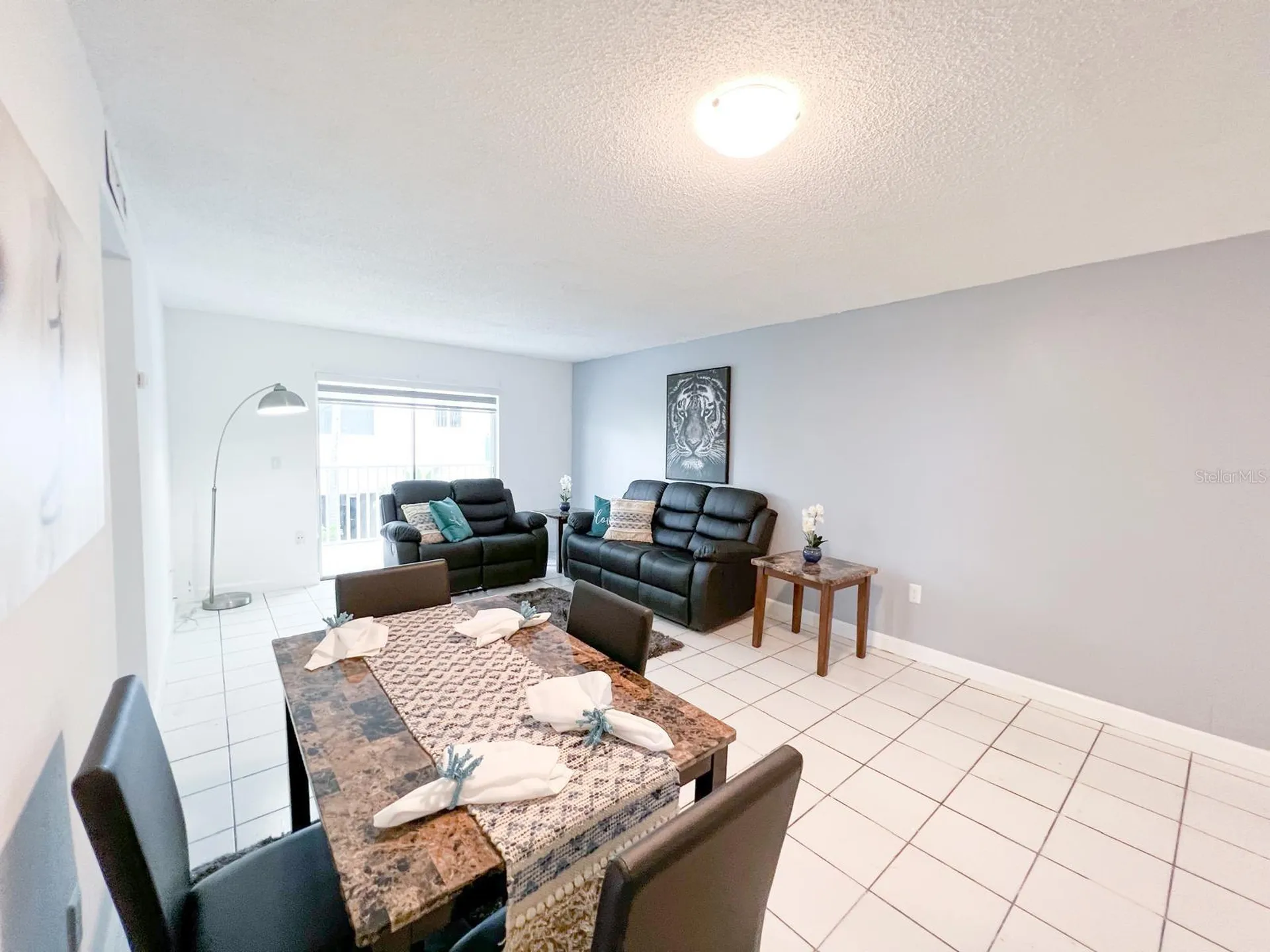 3527 NE 168th Street North Miami Beach FL 33160
