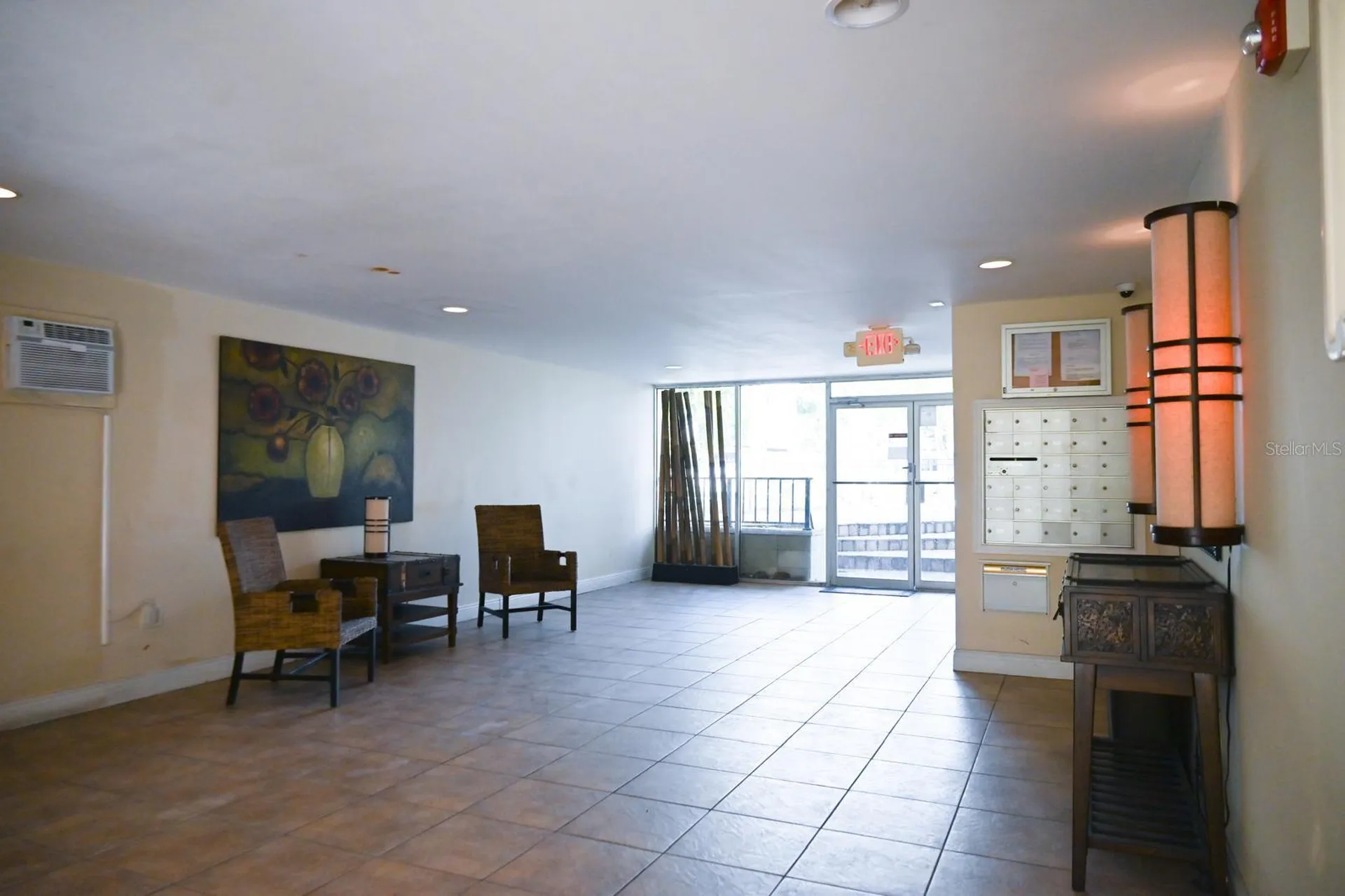 3527 NE 168th Street North Miami Beach FL 33160