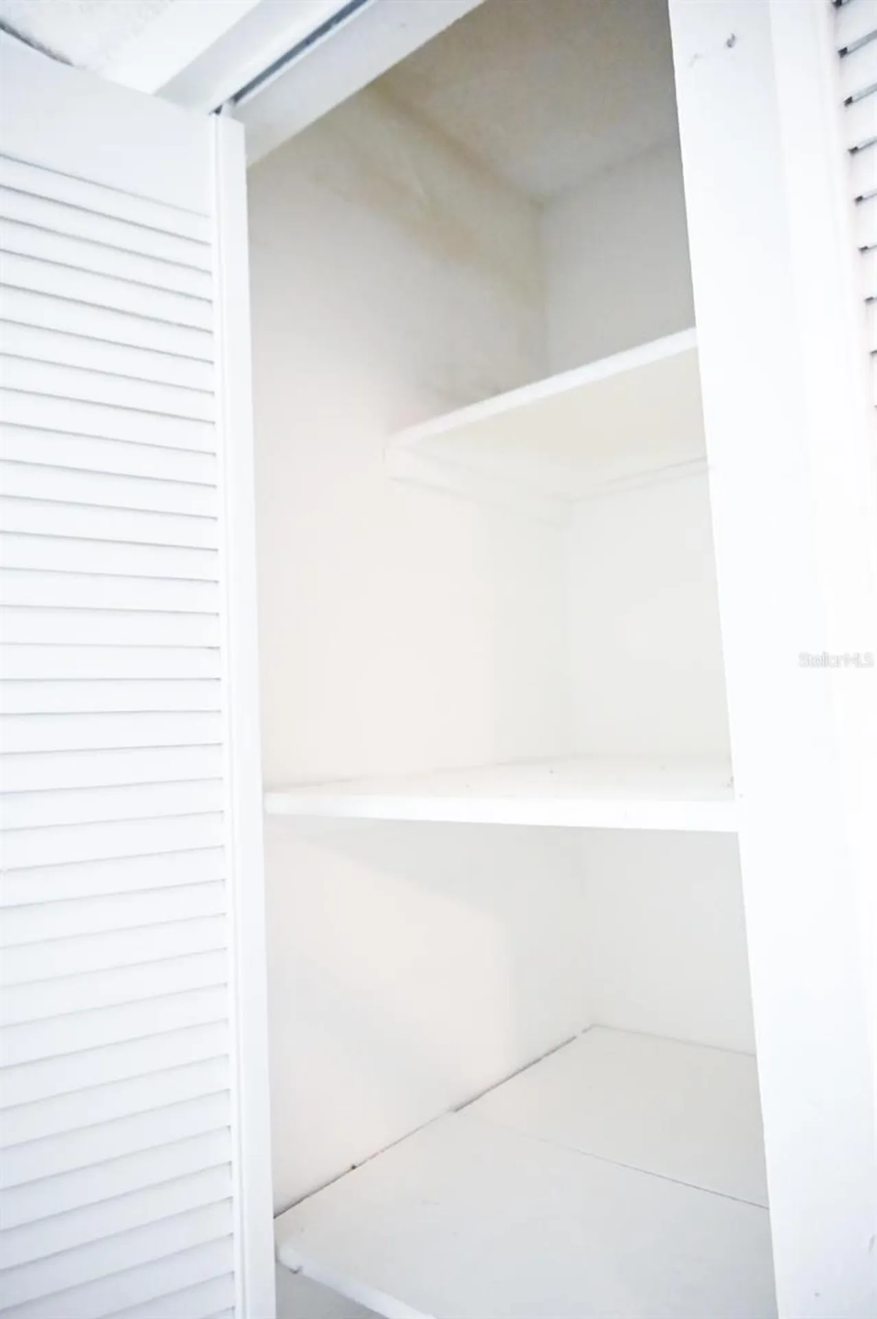3527 NE 168th Street North Miami Beach FL 33160
