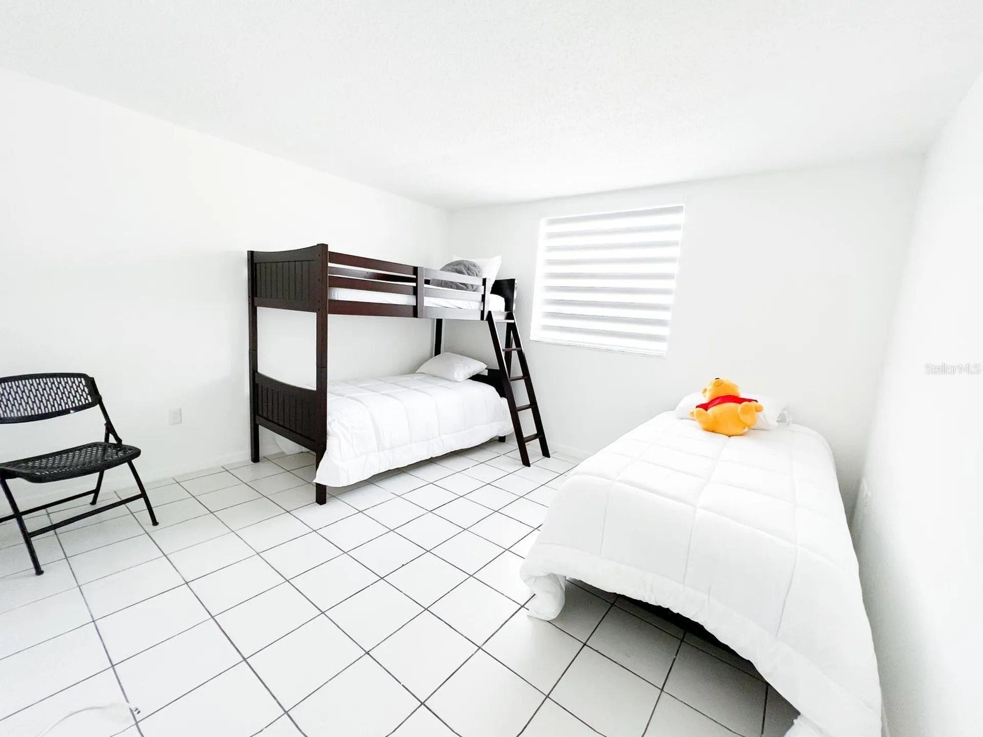 3527 NE 168th Street North Miami Beach FL 33160