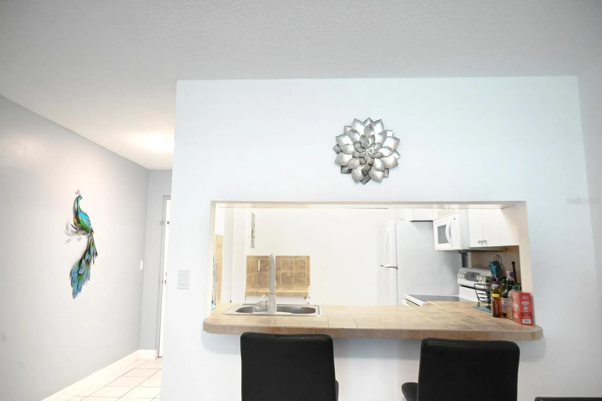 3527 NE 168th Street North Miami Beach FL 33160