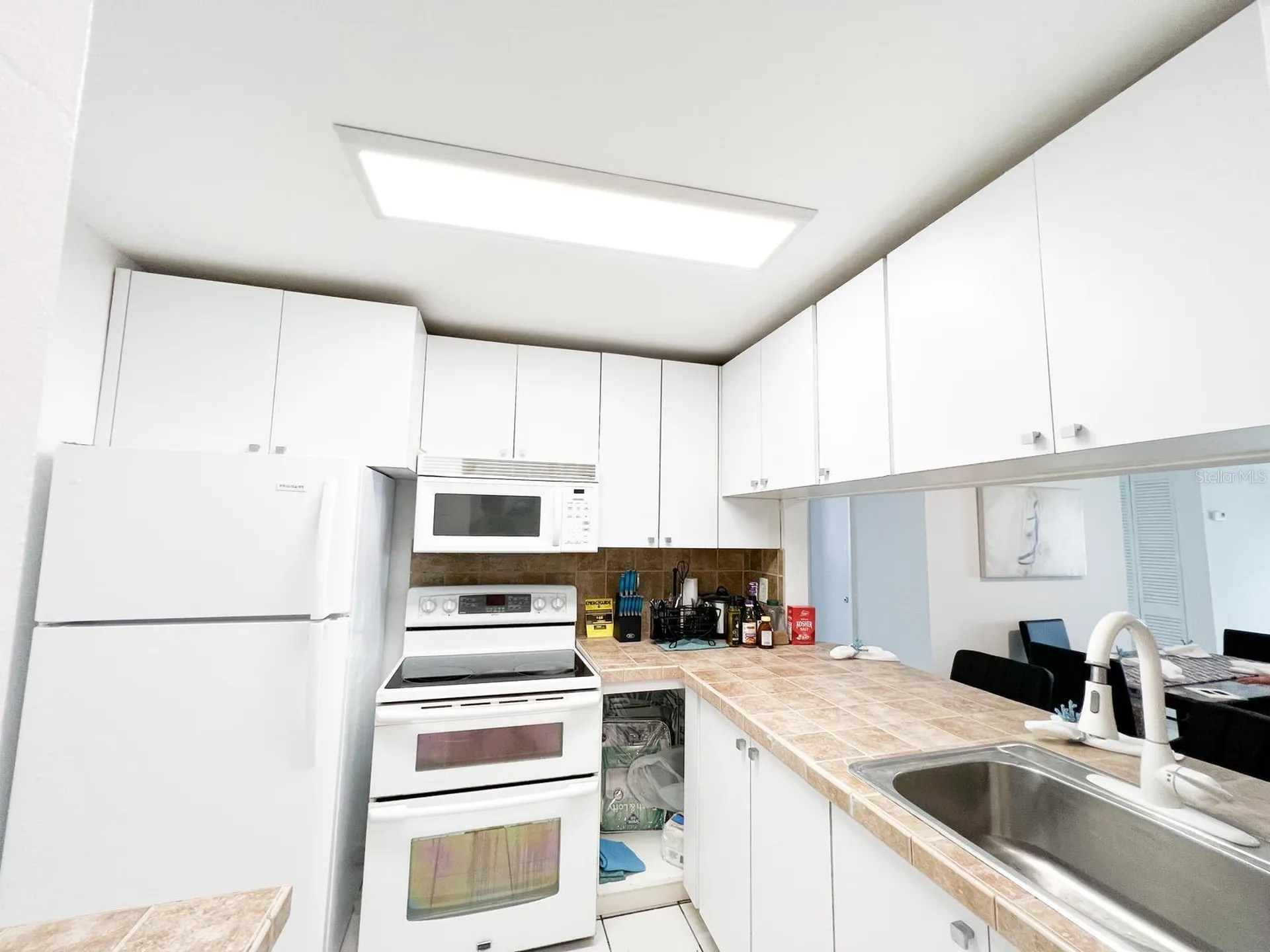 3527 NE 168th Street North Miami Beach FL 33160
