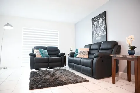 3527 NE 168th Street North Miami Beach FL 33160