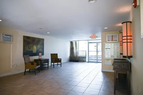 3527 NE 168th Street North Miami Beach FL 33160