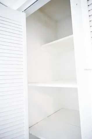 3527 NE 168th Street North Miami Beach FL 33160