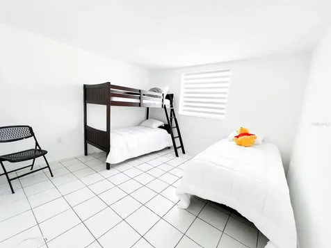 3527 NE 168th Street North Miami Beach FL 33160