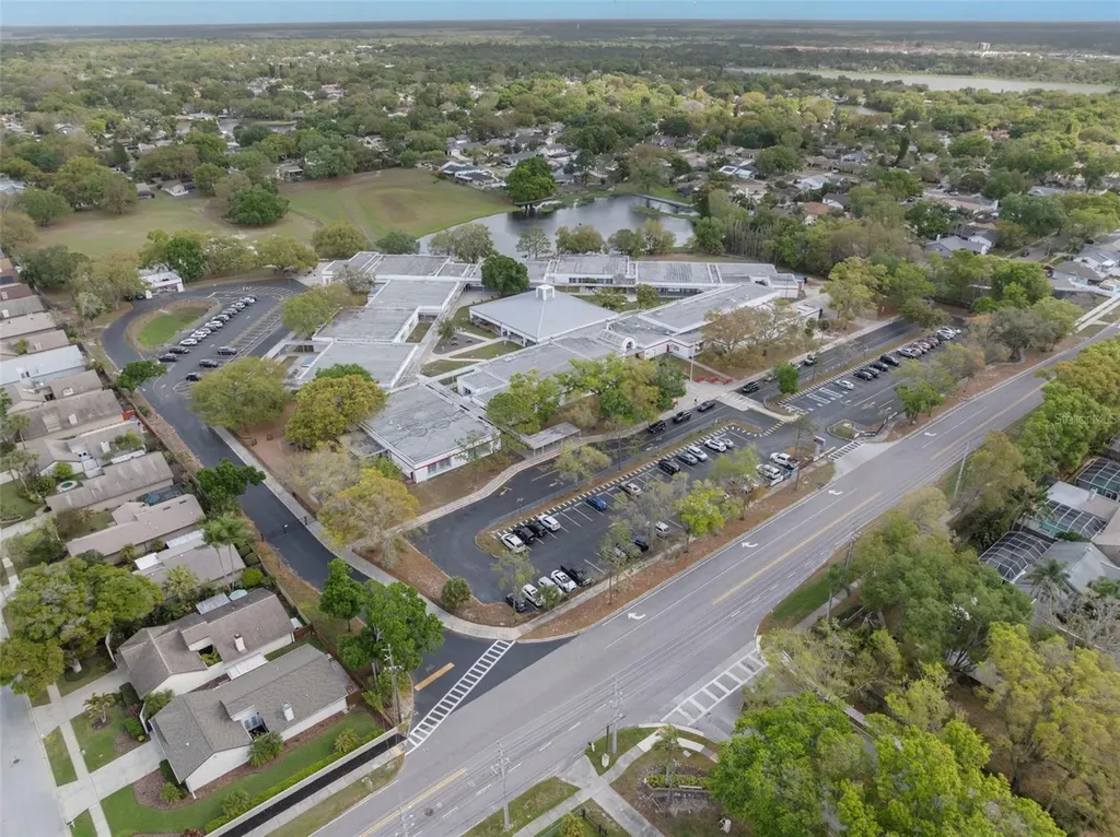 6890 County Road 95 Palm Harbor FL 34684