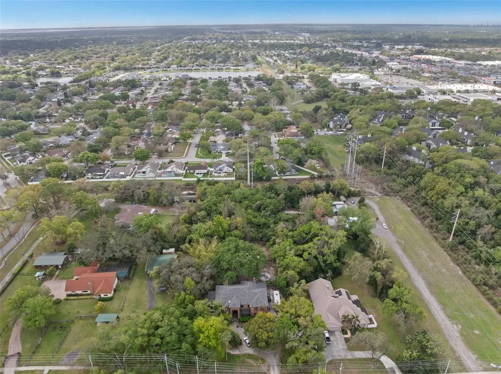 6890 County Road 95 Palm Harbor FL 34684