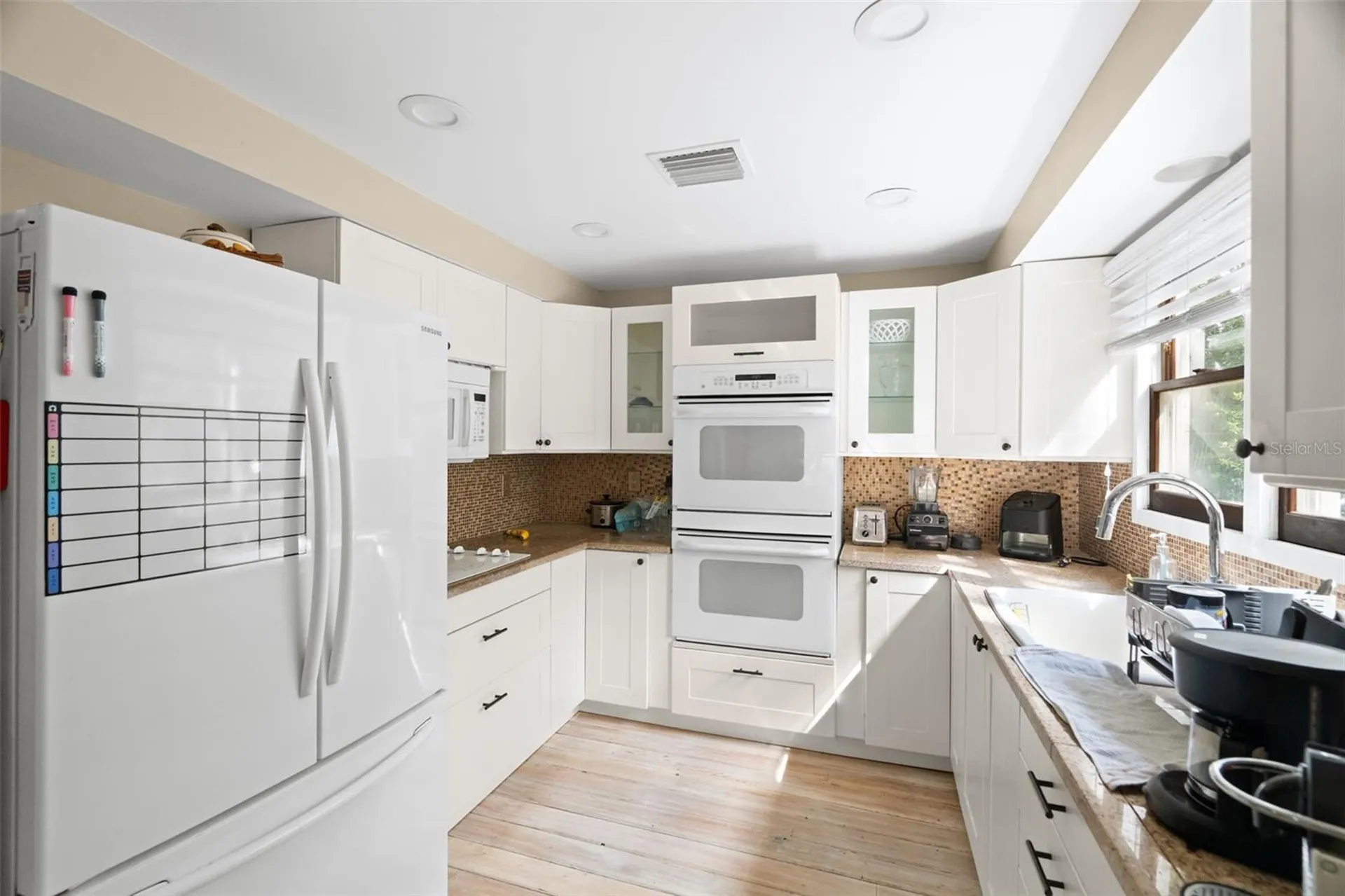 6890 County Road 95 Palm Harbor FL 34684