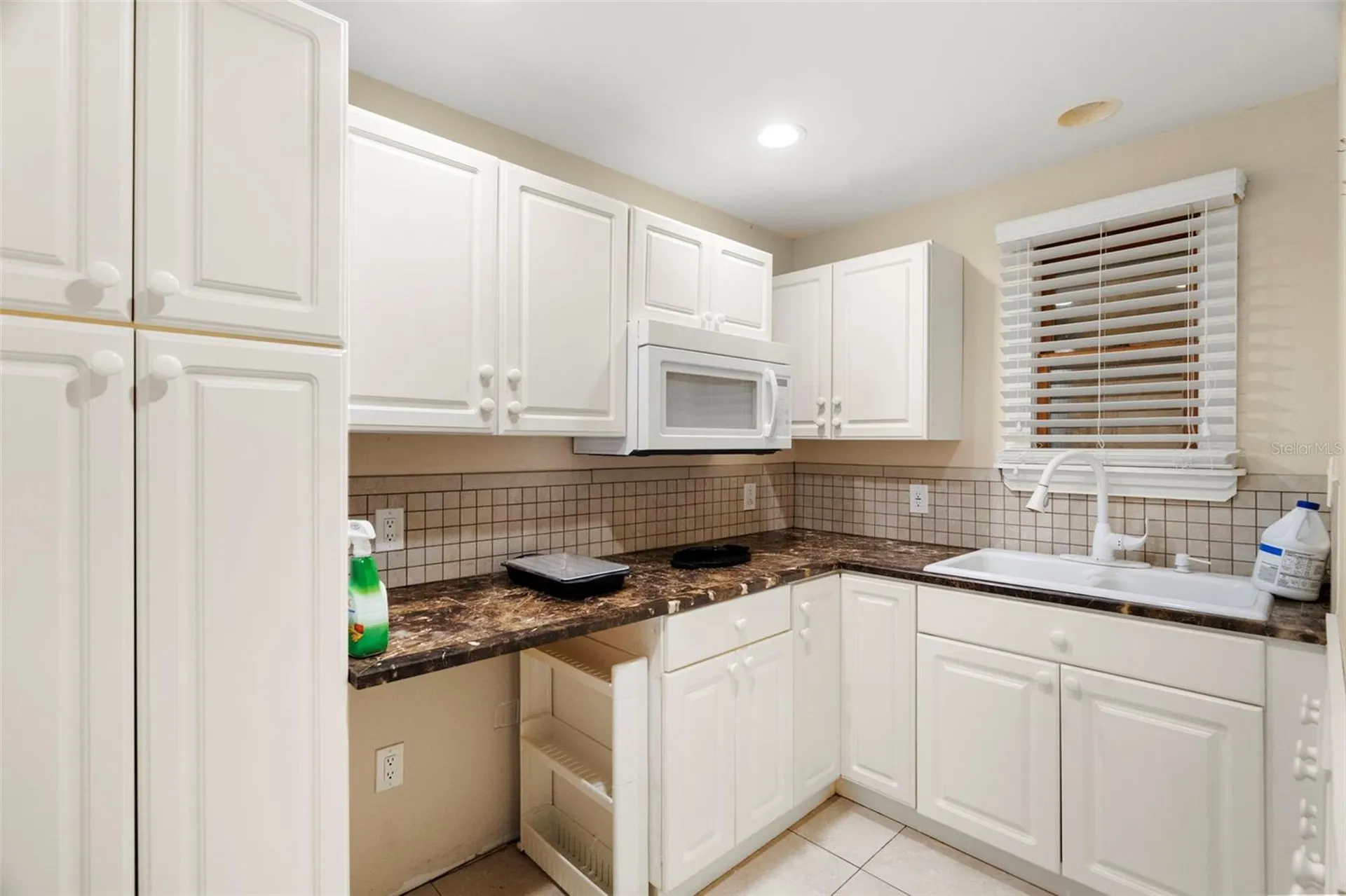 6890 County Road 95 Palm Harbor FL 34684