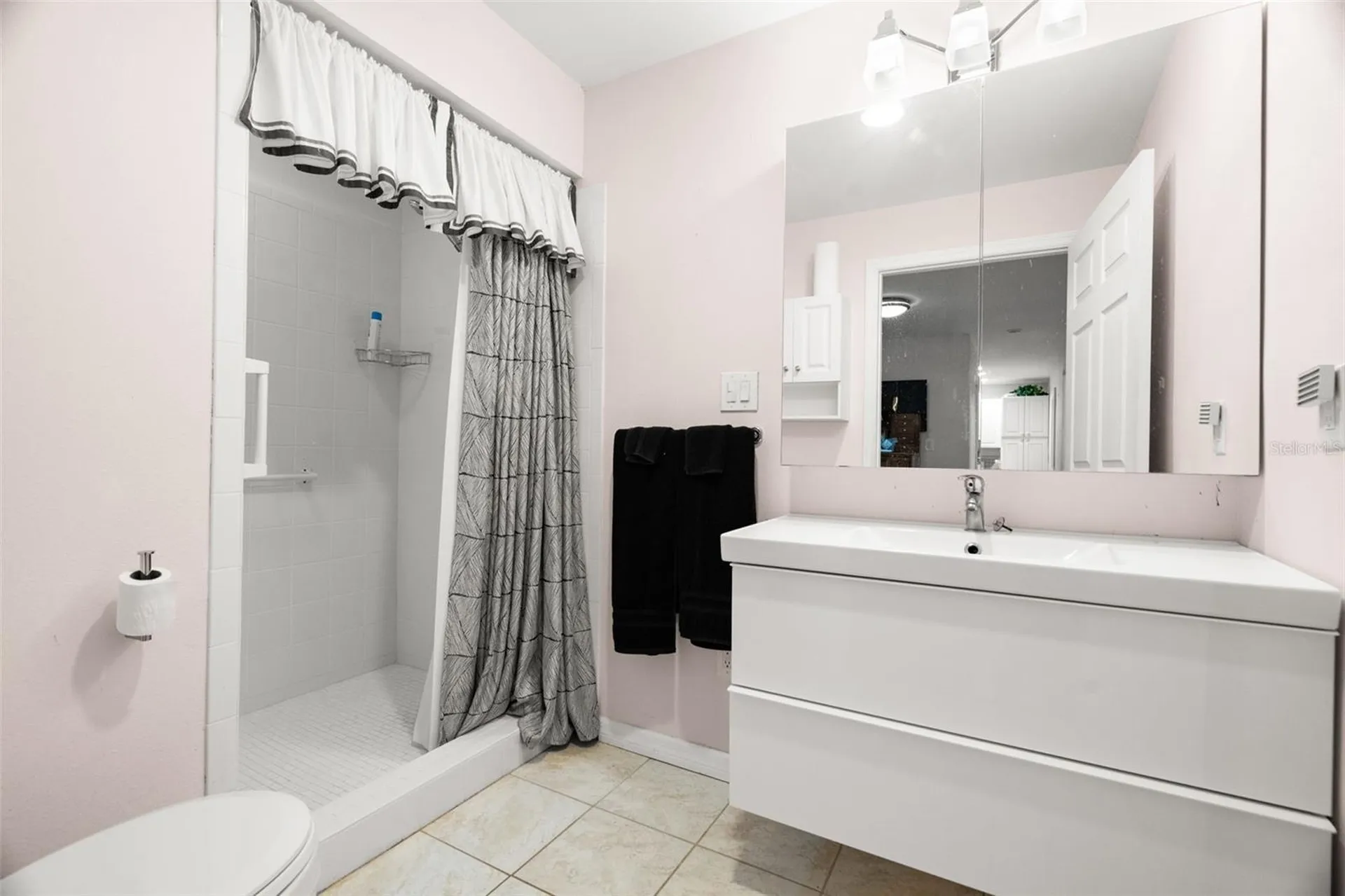 6890 County Road 95 Palm Harbor FL 34684