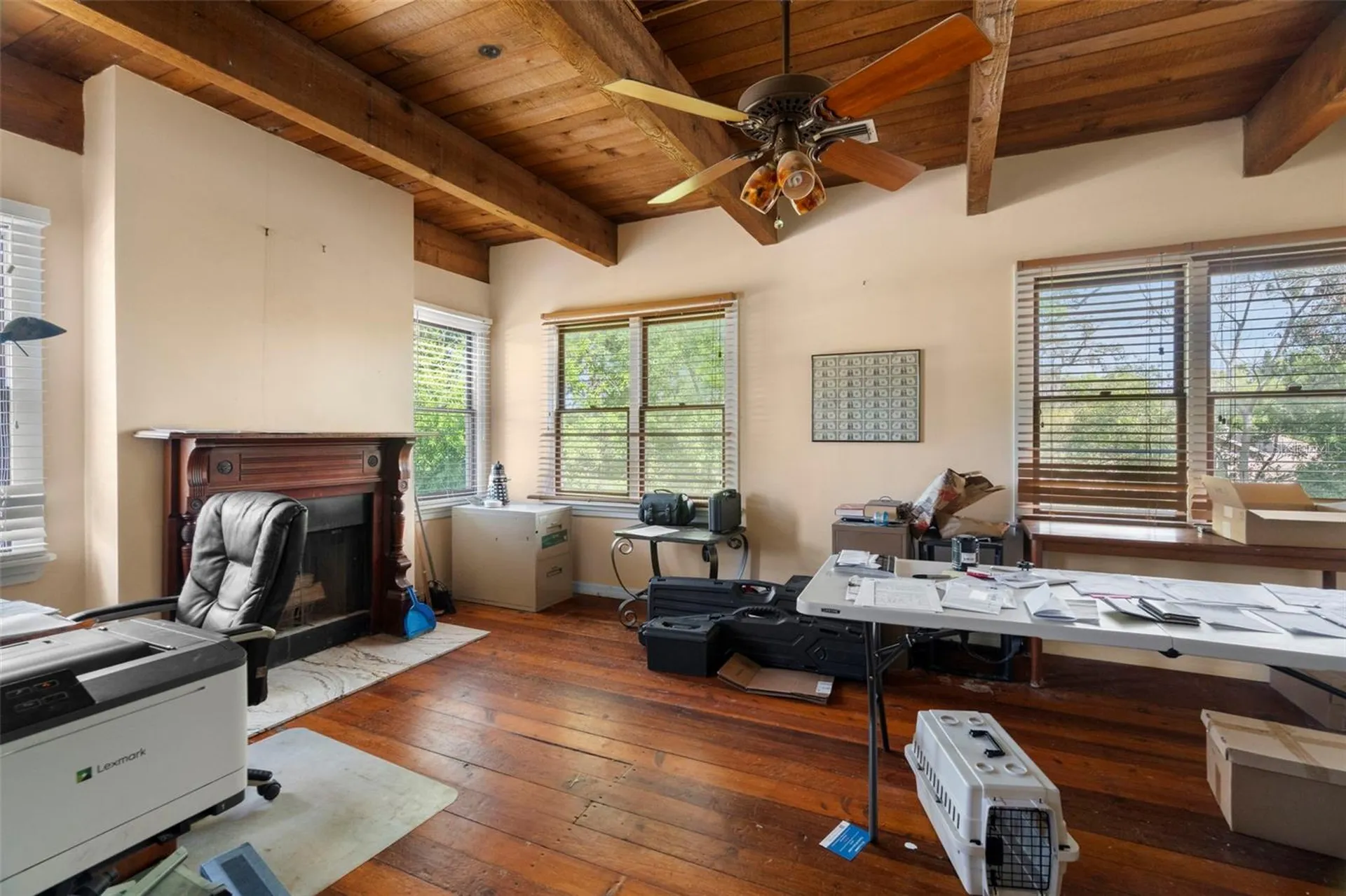 6890 County Road 95 Palm Harbor FL 34684