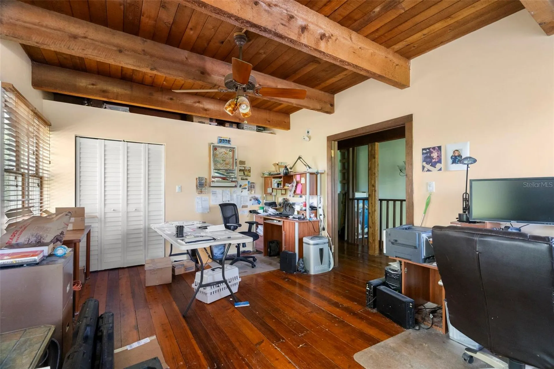 6890 County Road 95 Palm Harbor FL 34684