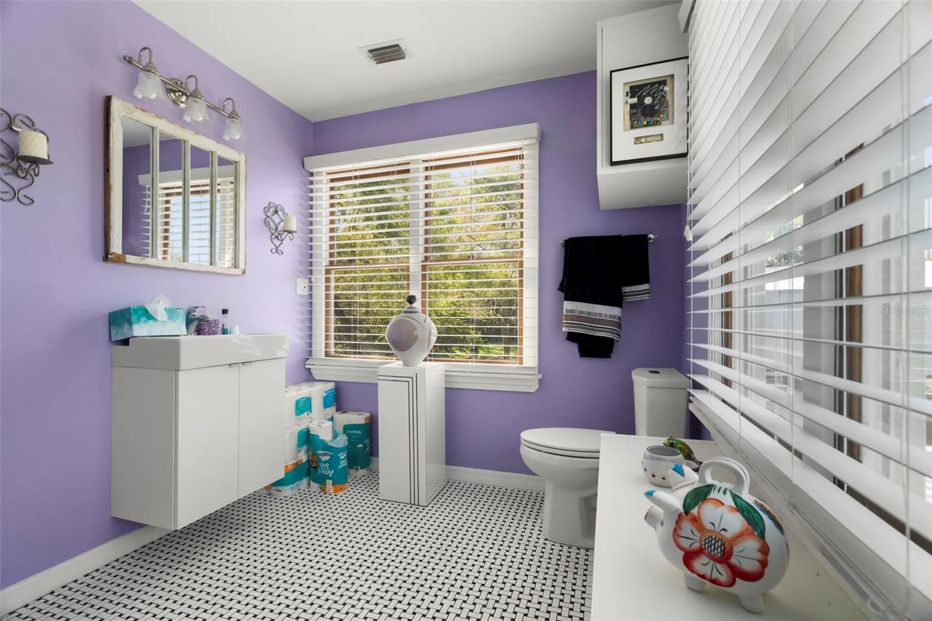 6890 County Road 95 Palm Harbor FL 34684