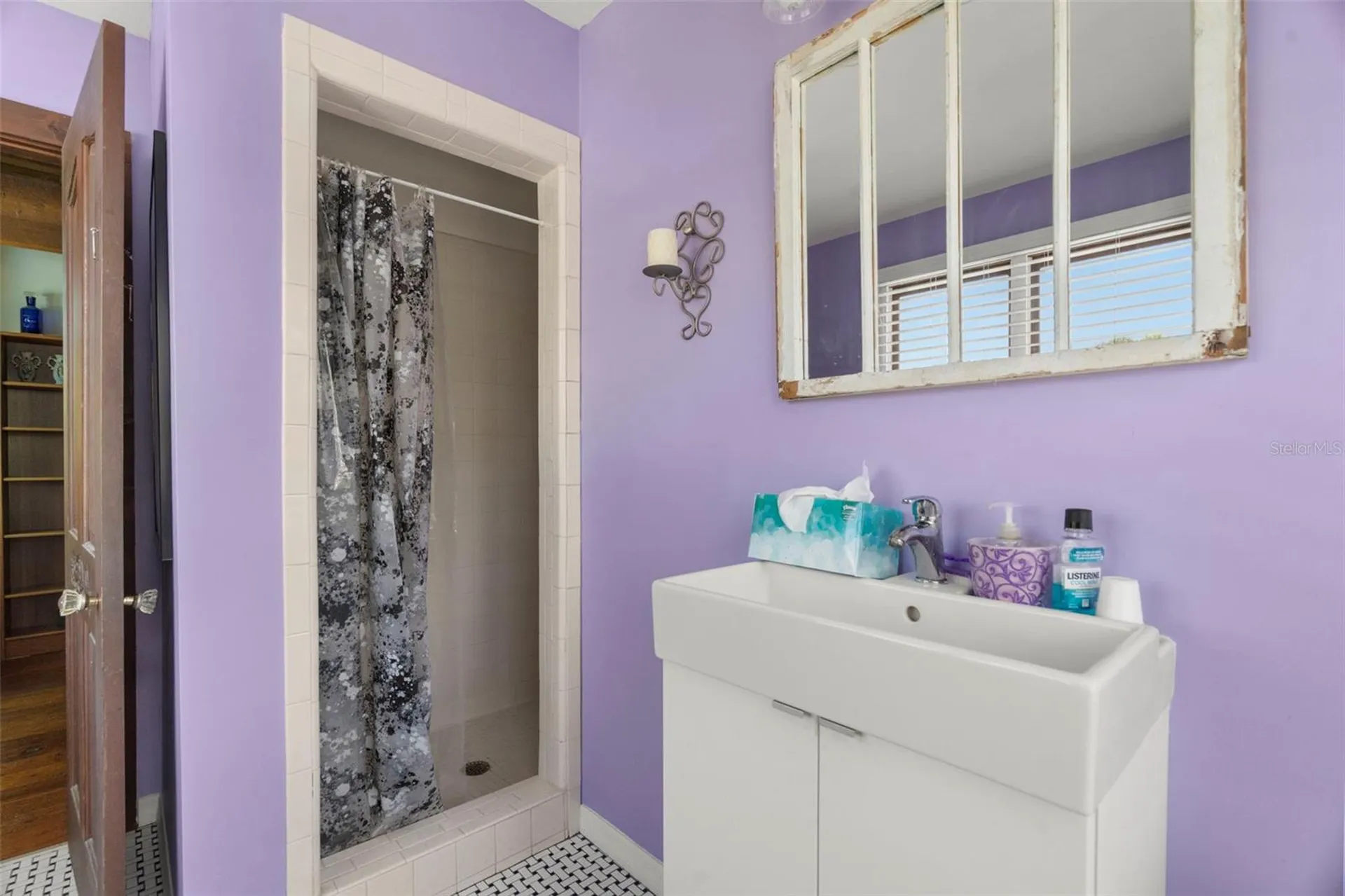 6890 County Road 95 Palm Harbor FL 34684