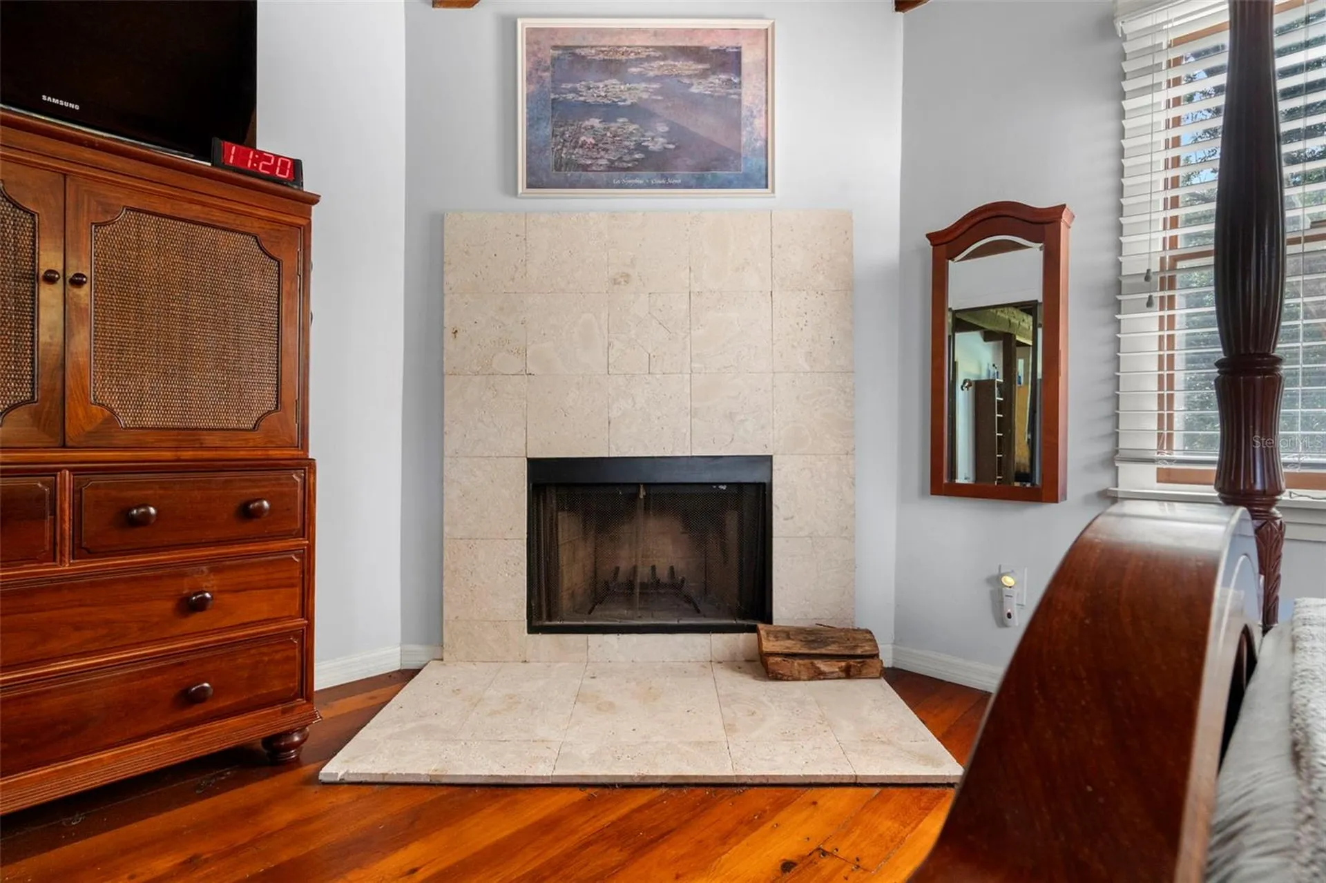 6890 County Road 95 Palm Harbor FL 34684