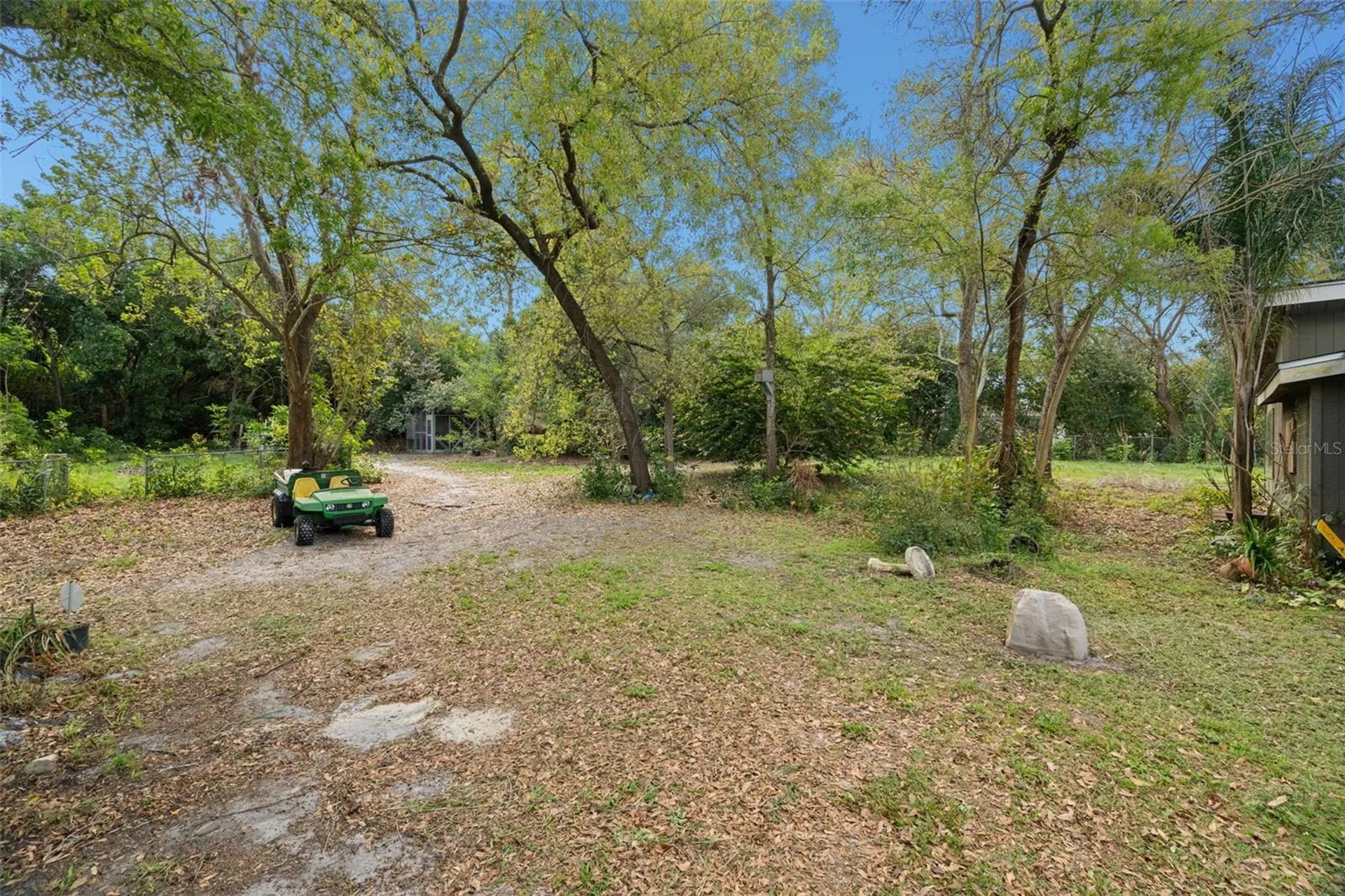 6890 County Road 95 Palm Harbor FL 34684