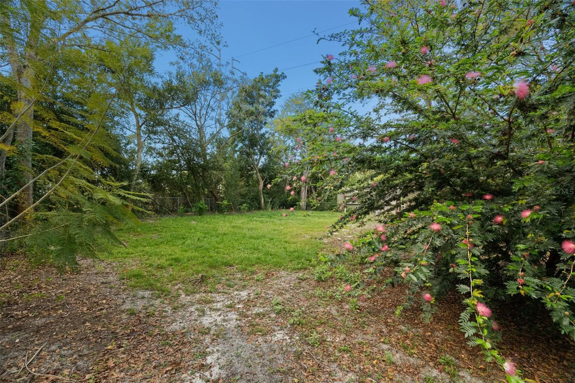 6890 County Road 95 Palm Harbor FL 34684