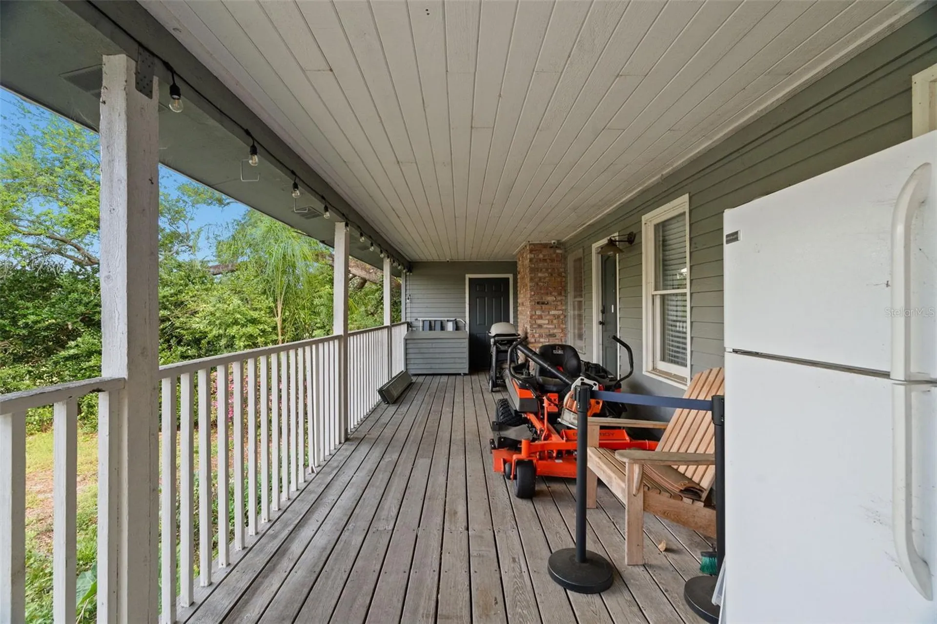 6890 County Road 95 Palm Harbor FL 34684
