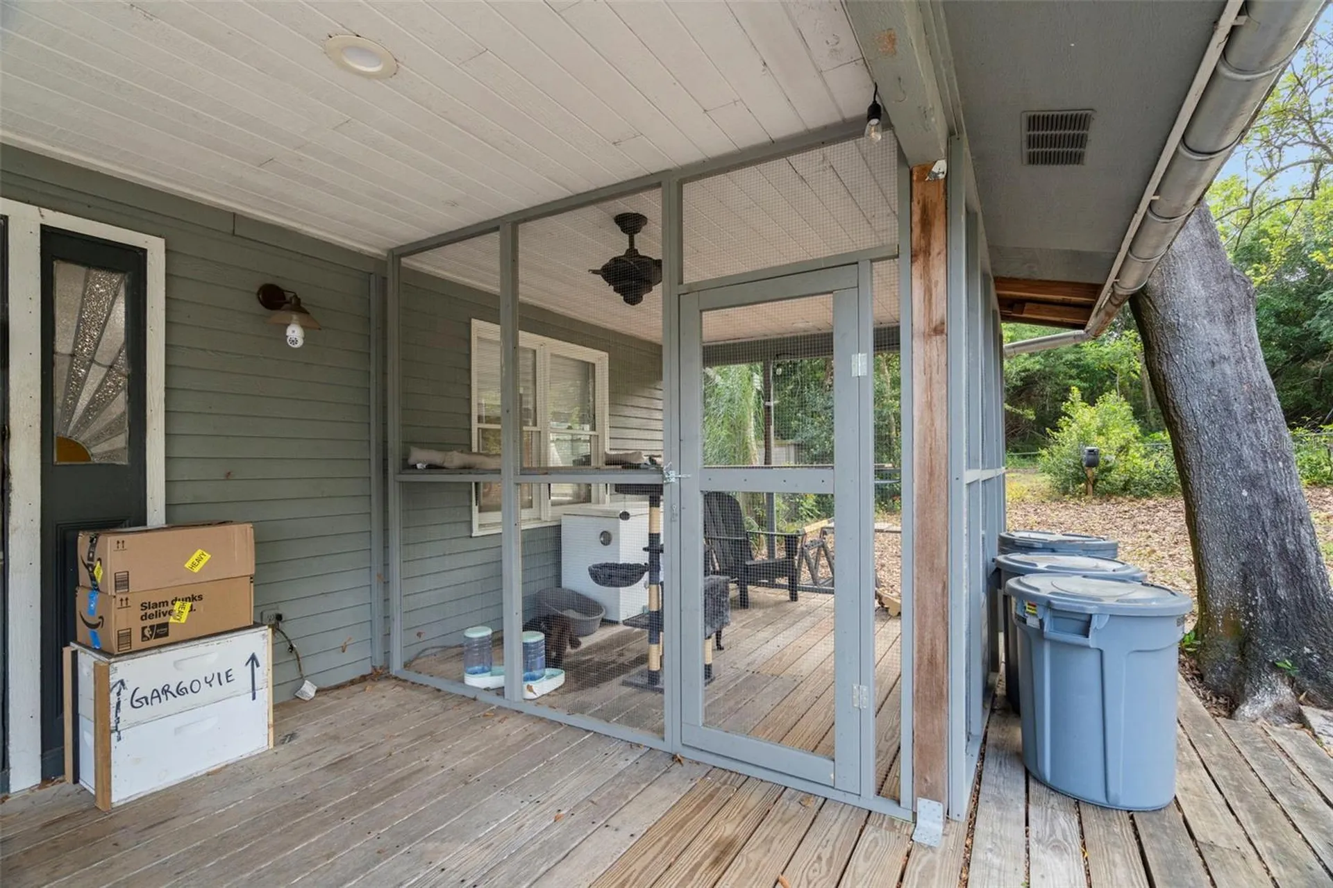 6890 County Road 95 Palm Harbor FL 34684