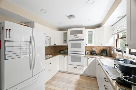 6890 County Road 95 Palm Harbor FL 34684