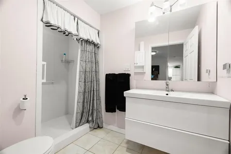 6890 County Road 95 Palm Harbor FL 34684