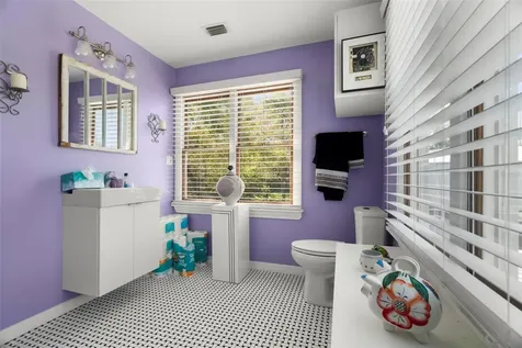 6890 County Road 95 Palm Harbor FL 34684