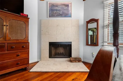 6890 County Road 95 Palm Harbor FL 34684