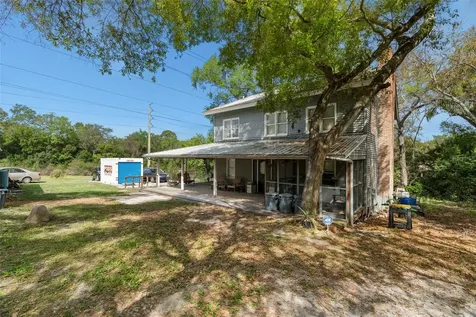 6890 County Road 95 Palm Harbor FL 34684