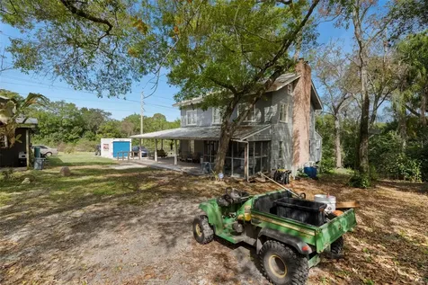 6890 County Road 95 Palm Harbor FL 34684
