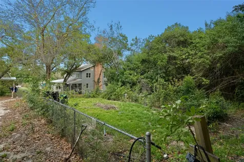 6890 County Road 95 Palm Harbor FL 34684
