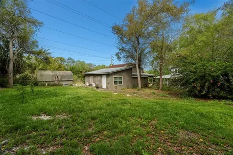 6890 County Road 95 Palm Harbor FL 34684