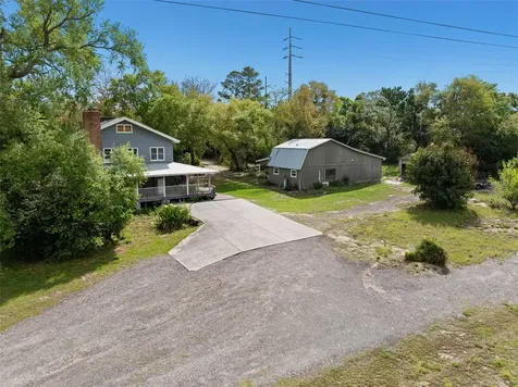 6890 County Road 95 Palm Harbor FL 34684
