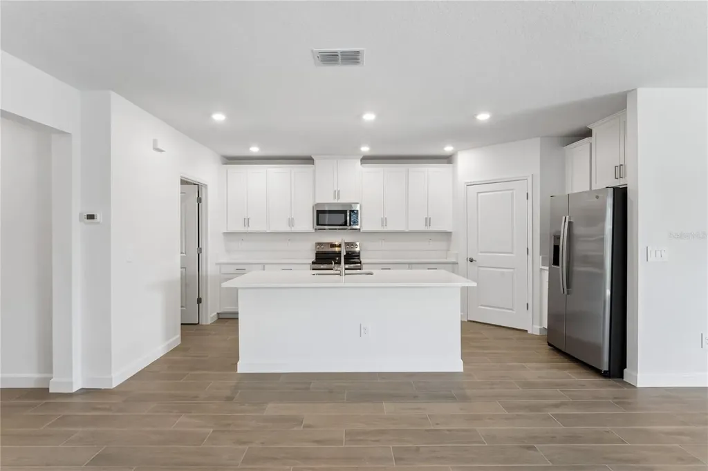 6692 Homebound Way New Port Richey FL 34655
