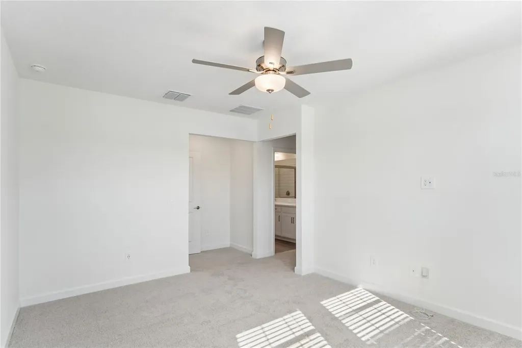 6692 Homebound Way New Port Richey FL 34655