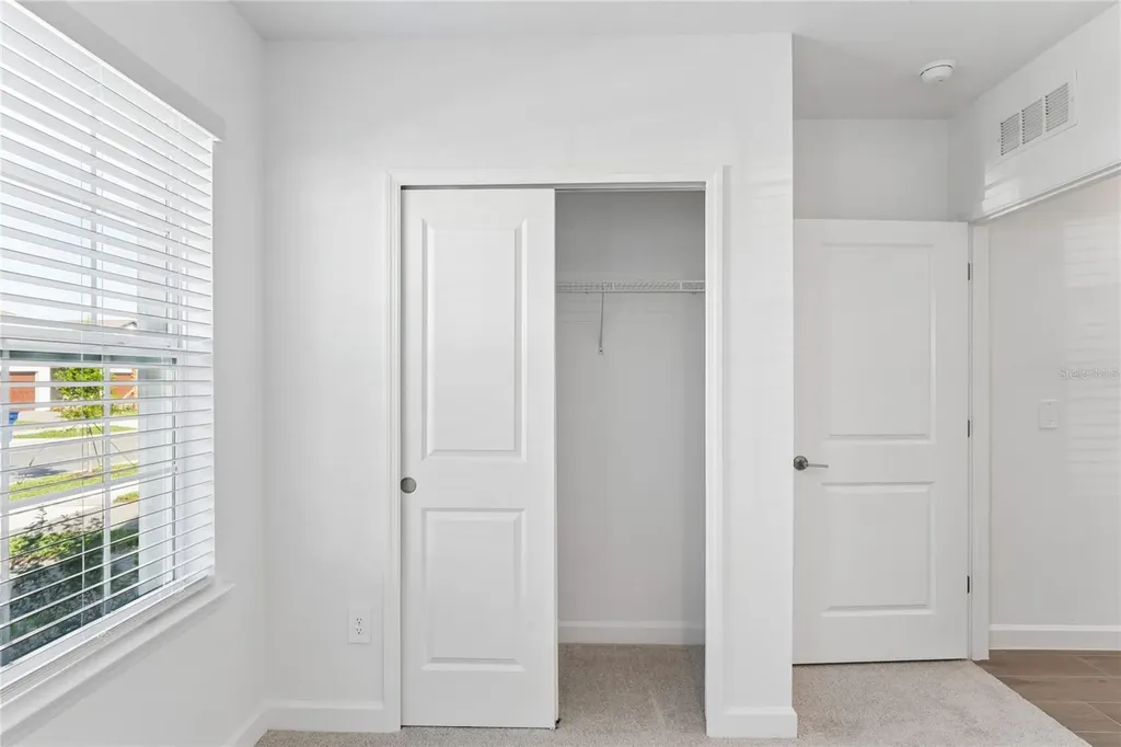 6692 Homebound Way New Port Richey FL 34655