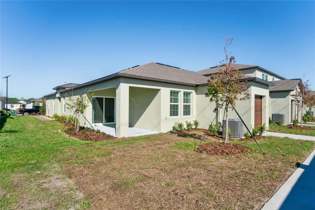 6692 Homebound Way New Port Richey FL 34655