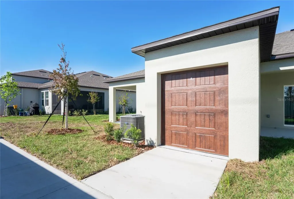 6692 Homebound Way New Port Richey FL 34655