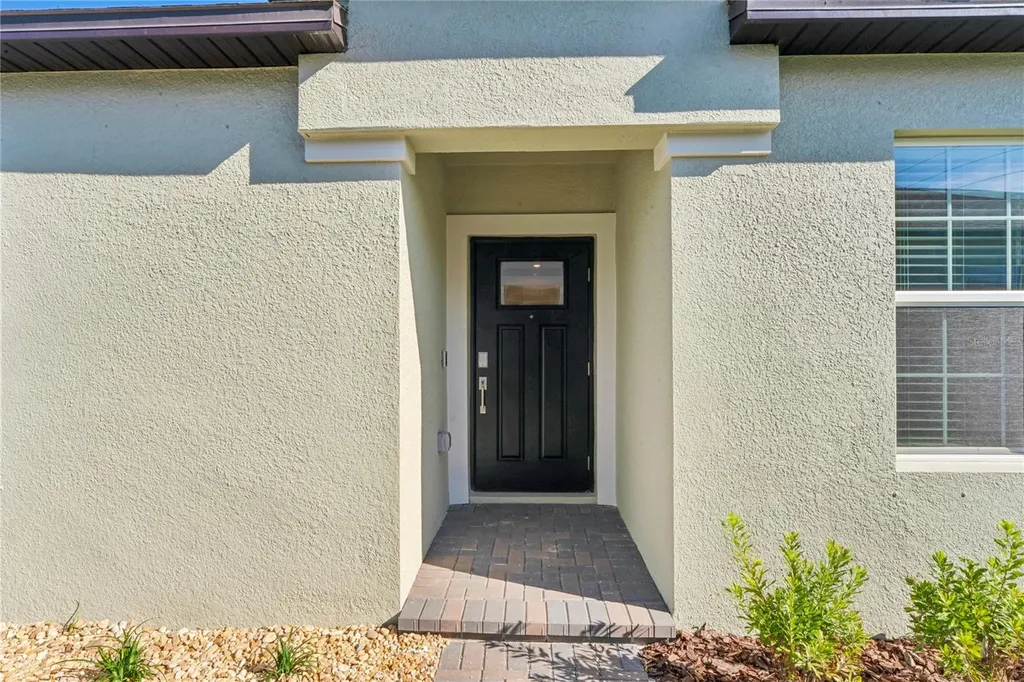 6692 Homebound Way New Port Richey FL 34655