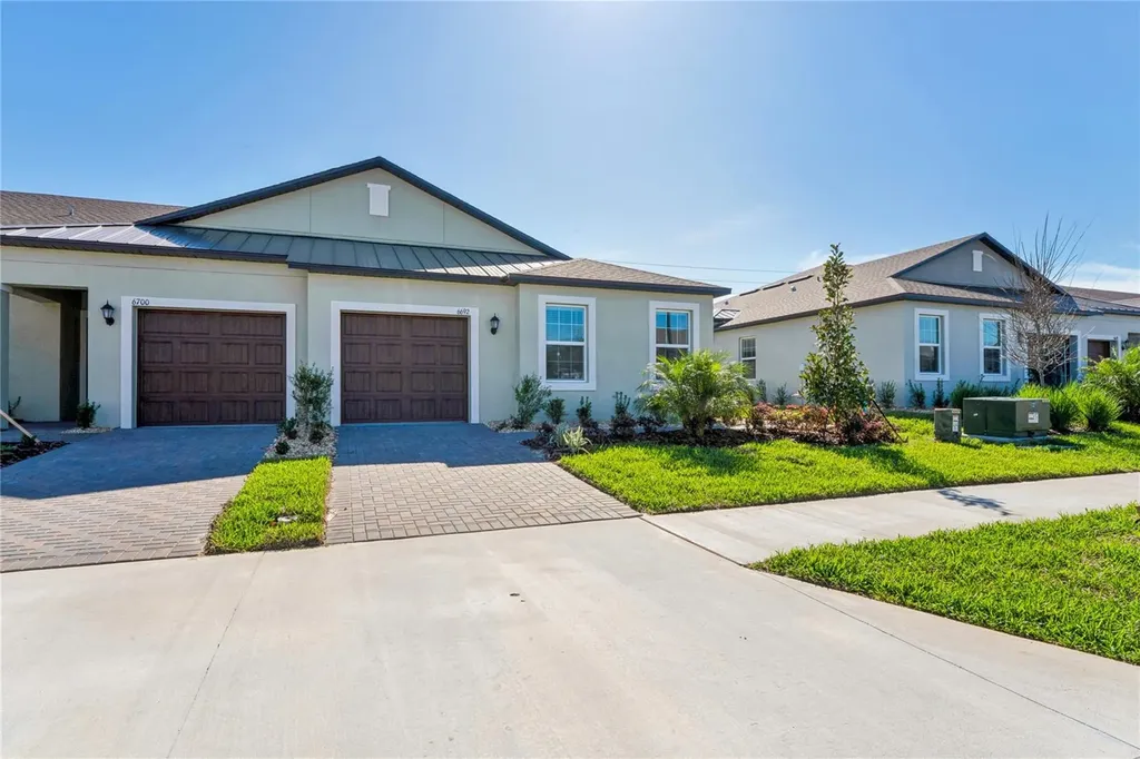6692 Homebound Way New Port Richey FL 34655